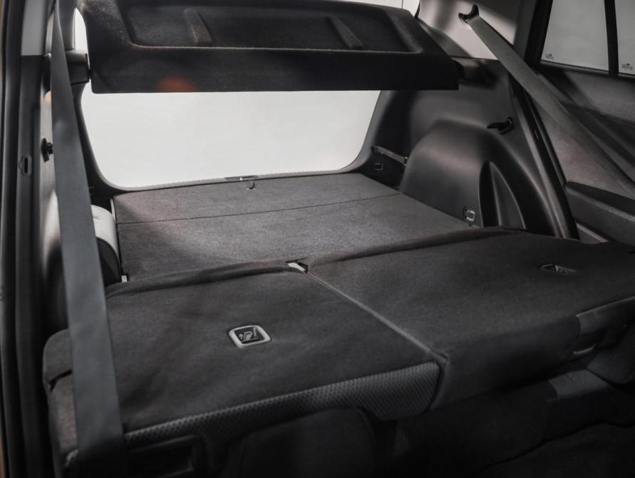 Hyundai Creta I Санкт-Петербург  - изображение 22