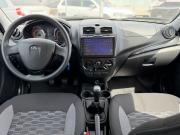 Lada (ВАЗ) Granta I Рестайлинг Набережные Челны  - изображение 44