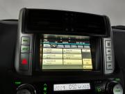 Toyota Land Cruiser Prado 150 Series Москва  - изображение 44