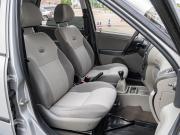 Lada (ВАЗ) Kalina I Краснодар  - изображение 28