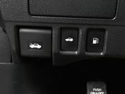 Lexus ES VI Рестайлинг Кемерово  - изображение 49