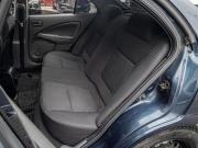 Nissan Almera Classic I Краснодар  - изображение 24