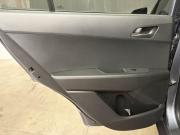 Hyundai Creta I Рестайлинг Краснодар  - изображение 37