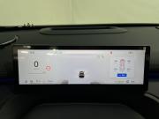 Geely Galaxy Starship 7 Воронеж  - изображение 29