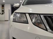 Skoda Octavia III (A7) Рестайлинг Казань  - изображение 43