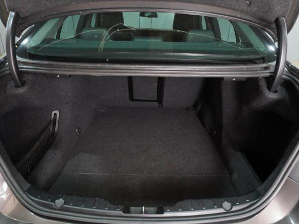 BMW 5 серии VI (F10/F11/F07) с пробегом 2011 года, цена 1 594 000 рублей, 184351 км, седан, Автокод Объявления