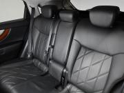 Infiniti FX II (S51) Рестайлинг Тверь  - изображение 39