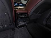 Geely Monjaro I Москва  - изображение 49