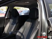 Hyundai Elantra VII (CN7) Рестайлинг Москва  - изображение 41