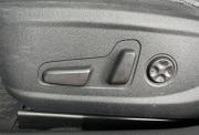 Kia Optima IV Киров  - изображение 48