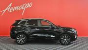Haval Jolion I Вологда  - изображение 27