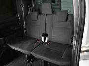 Toyota Noah III (R80) Рестайлинг Ростов-на-Дону  - изображение 29