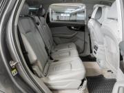 Audi Q7 II (4M) Ставрополь  - изображение 34