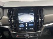 Volvo V90 Cross Country I Москва  - изображение 30