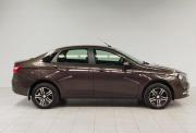 Lada (ВАЗ) Vesta I Саратов  - изображение 26