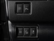 Toyota Camry VII (XV50) Рестайлинг Тюмень  - изображение 44