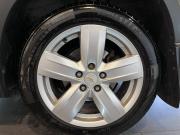 Chevrolet Orlando I Чебоксары  - изображение 51