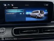Mercedes-Benz V-Класс III (W447) Рестайлинг 2 Самара  - изображение 73