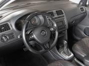 Volkswagen Polo V Рестайлинг Казань  - изображение 13