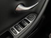 Chery Arrizo 8 Санкт-Петербург  - изображение 49