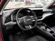 Haval F7 I Рестайлинг Казань  - изображение 20