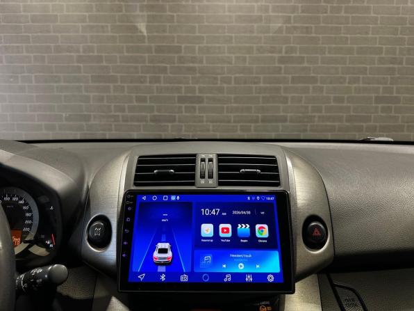 Toyota RAV4 III (XA30) Рестайлинг с пробегом 2012 года, цена 1 575 000 рублей, 164118 км, внедорожник, Автокод Объявления
