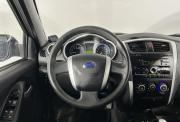 Datsun on-DO I Саранск  - изображение 43