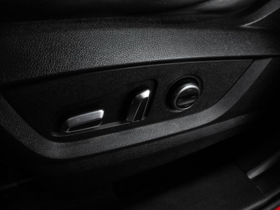 Chery Tiggo 7 Pro I Воронеж  - изображение 13