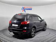 Hyundai Santa Fe II Нижний Новгород  - изображение 24
