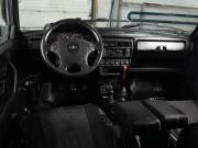 Lada (ВАЗ) 2131 (4x4) I Воронеж  - изображение 21