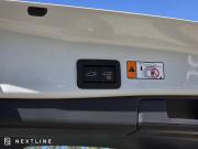 Toyota RAV4 VI (XA60) Самара  - изображение 72