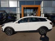 Lada (ВАЗ) Vesta I Рестайлинг (NG) Брянск  - изображение 20