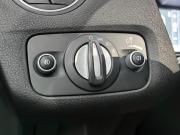 Ford Mondeo IV Рестайлинг Москва  - изображение 47