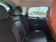 Citroen C4 II Краснодар  - изображение 51