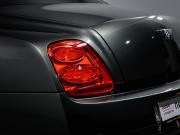 Bentley Continental Flying Spur Москва  - изображение 57