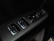 Kia Sportage IV Рестайлинг Казань  - изображение 22