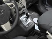 Opel Zafira B Рестайлинг Москва  - изображение 22