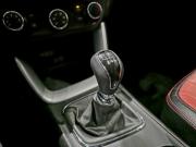 Kia Ceed II Рестайлинг Великий Новгород  - изображение 36