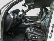BMW X5 IV (G05/G18) Волгоград  - изображение 51
