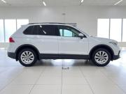 Volkswagen Tiguan II Рестайлинг Волгоград  - изображение 38