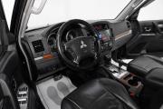 Mitsubishi Pajero IV Москва  - изображение 16