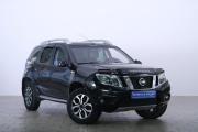 Nissan Terrano III (D10) Омск  - изображение 19