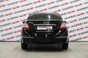 Nissan Teana II Рестайлинг Сургут  - изображение 39