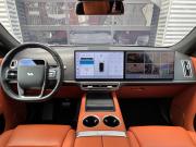 Li Auto (Lixiang) L7 I Иркутск  - изображение 47