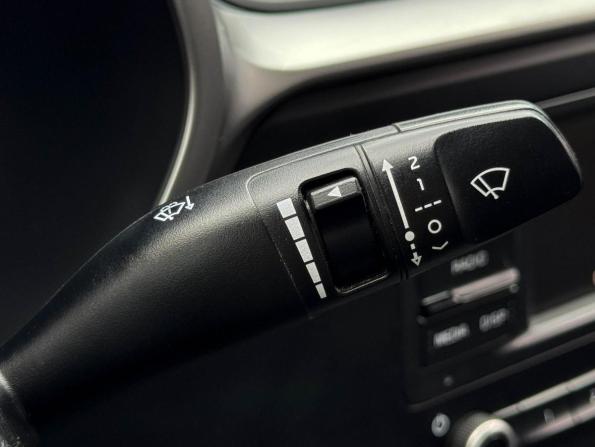 Kia Rio IV Рестайлинг с пробегом 2021 года, цена 1 649 000 рублей, 99229 км, седан, Автокод Объявления