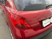 Peugeot 207 I Нижний Тагил  - изображение 28