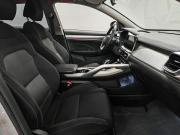 Geely Coolray I Москва  - изображение 28