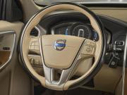 Volvo XC60 I Рестайлинг Москва  - изображение 29