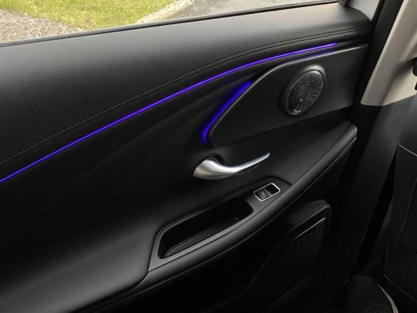 Новый Chery Arrizo 8 2025 года, цена 3 069 000 рублей, седан, Автокод Объявления