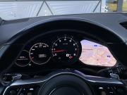 Porsche Cayenne III Москва  - изображение 52